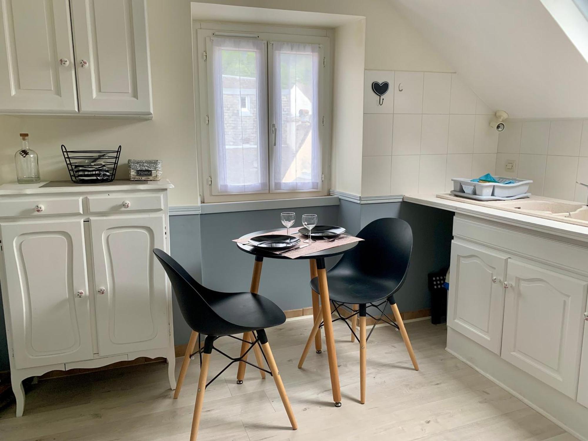 Pyrene Holidays - Heracles - Residence Paisible A 6Mn A Pied Des Thermes Bagnères-de-Bigorre Eksteriør bilde